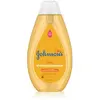 Js Johnson's® Wash and Bath shampoing doux enfant 500 ml