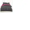 Today 201863 Housse de Couette Coton Canon de Fusil 240 x 260 cm
