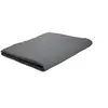 Today Drap Plat, 100% Coton, Canon de Fusil, 180x290 cm
