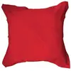 Today Taie d'oreiller 75x75 cm Coton Pomme D’amour