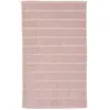 Today Tapis de Bain TODAY Essential, Rose Des Sables