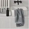 TODAY Drap de Bain Coton 70X130 uni Essential