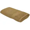 Today Drap de Bain 70 x 130 Coton TODAY Essential Bronze