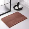 Today Tapis Bubble 60 x 40 Polyester TODAY Essential Terracotta