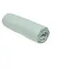 TODAY Drap housse Essential Vert clair 160 x 200 cm 160 x 200 2 PLACES