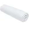 TODAY Essential 180x200cm craie coton 57F bonnet 30 ESSEN-DH-1820-CRA-30