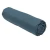 TODAY Essential 180x200cm paon coton 57F bonnet 30 ESSEN-DH-1820-PAO-30
