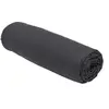 TODAY DH 2 pers 160x200cm Bonnet 30cm 100% coton 57 fils
