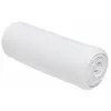 TODAY Drap housse Jersey 160 x 190 cm Blanc 160 x 190 cm