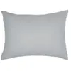 TODAY Taie d'oreiller Maison Lefebvre TO 50x70 100% coton 57 fils