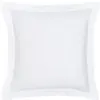 TODAY Essential 63x63cm craie coton 57F ESSEN-TO-6363-CRA