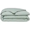 TODAY Essential 140x200cm celadon coton 57F ESSEN-HDC-1420-CEL
