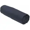 TODAY Drap housse grand bonnet pour lit  180x200 cm