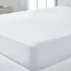 TODAY Protecteur de matelas Blanc 90 x 190 cm