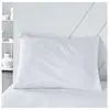 Protège oreiller absorbant - TODAY - Essential - 50 x 70 cm