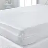 Today - Rénove matelas Essential - Pour lit 2 personnes - 140 x 190 cm