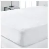 Protège matelas imperméable - TODAY - Essential - Pour lit 1 personne ...
