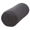 Drap housse 100% coton percale
