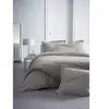 Housse De Rêve Uni 90 X 190 Cm Eponge