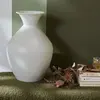Today Vase en métal  25x37 cm