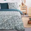 TODAY Parure de lit housse de couette Sunshine 9 58 - 240x220cm + 2 taies 63x63cm