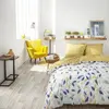 TODAY Sunshine 8 58  - 260x240cm + 2 taies 63x63cm SUNS858-PAR-2624