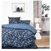 Parure de lit - TODAY Sunshine - 240x260 cm - 2 personnes - coton impr...