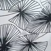Today Housse de couette en coton 260 x 240 cm SUNSHINE 10.20 Blanc