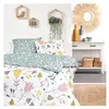 Parure de lit 2 personnes - TODAY - Sunshine 11.44 - 240 x 260 cm - 10...