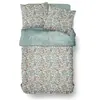 TODAY Sunshine 11 47  - 240x220cm + 2 taies 63x63cm SUNS1147-PAR-2422