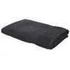TODAY Essential - Maxi drap de bain 90x150 cm 100% Coton coloris fusain
