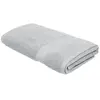 TODAY Essential - Drap de bain 70x130 cm 100% Coton coloris acier