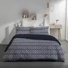 Parure de lit 2 personnes - TODAY - Sunshine 15.31 - 220 x 240 cm - 10...