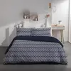 Parure de lit 2 personnes - TODAY - Sunshine 15.31 - 240 x 260 cm - 10...