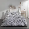 Parure de lit 2 personnes - TODAY - Sunshine 15.34 - 220 x 240 cm - 10...