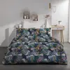 Parure de lit 2 personnes - TODAY - Sunshine 15.35 - 220 x 240 cm - 10...