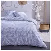Parure de lit - TODAY - Sunshine - 123403 - 2 personnes - 220x240 cm -...