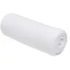 TODAY Drap housse Essential Blanc 90 x 190 cm 90 x 190 cm