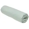 TODAY Drap housse Vert clair 140 x 190 cm 2 PLACES