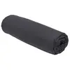 TODAY Drap housse 90 x 190 cm Noir Anthracite 90 x 190 cm