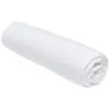 TODAY Drap housse Blanc 90 x 190 cm 90 x 190 cm