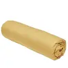 Drap housse TODAY Essential - 140 x 190 cm - 2 personnes - 100% Coton ...