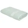 Drap de Bain TODAY 70x130 cm 100% Coton - Celadon