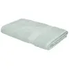 Maxi Drap de Bain TODAY 90x150 cm 100% Coton - Celadon