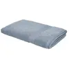 Maxi Drap de Bain TODAY 90x150 cm 100% Coton - Denim