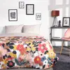 Parure de lit - TODAY - Sunshine - 122793 - 2 personnes - 240x220cm - ...