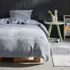 Today Housse de couette Polyester TEDDY BIEN AU CHAUD Acier