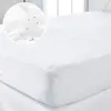 Protège Matelas 160x200cm Imperméable Today A Bouillir