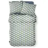 Today - Housse de Couette Mawira 240 x 260 cm