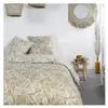 Parure de lit à zip - TODAY - Mawira - 108914 - 2 personnes - 260x240c...